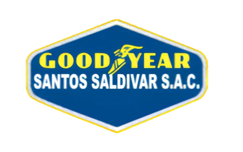 Goodyear